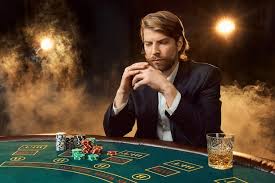 Вход на официальный сайт Bollywood Casino
