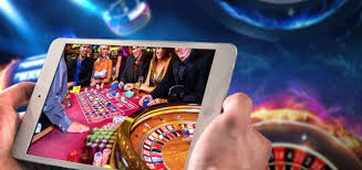 Официальный сайт Bollywood Casino